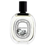 Diptyque Philosykos Eau de Toilette Tualetinis vanduo 100ml