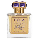 Roja Parfums A Goodnight Kiss Parfumuotas vanduo