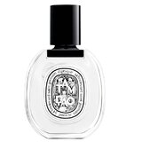 Diptyque Tam Dao Eau de Toilette Tualetinis vanduo 50ml