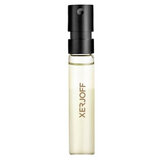 Xerjoff More Than Words Unisex Parfumuotas vanduo 2ml