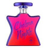 Bond No. 9 Chelsea Nights Parfumuotas vanduo 100ml