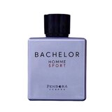 Pendora Scents Bachelor Homme Sport Parfumuotas vanduo