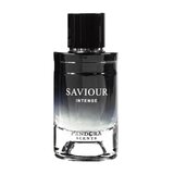 Pendora Scents Saviour Intense Parfumuotas vanduo 100ml