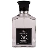 Pendora Scents Aventura Parfumuotas vanduo 100ml