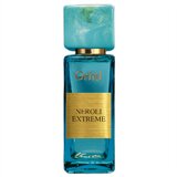 Gritti Neroli Extreme Parfumuotas vanduo - testeris 100ml