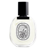 Diptyque Eau Rose Eau de Toilette Tualetinis vanduo