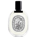 Diptyque Eau Rose Eau de Toilette Tualetinis vanduo