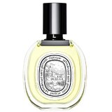 Diptyque Eau Duelle Eau de Toilette Tualetinis vanduo 50ml