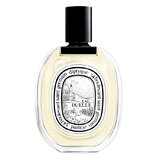 Diptyque Eau Duelle Eau de Toilette Tualetinis vanduo