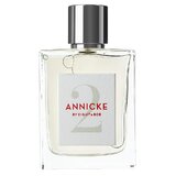 EIGHT & BOB Annicke 2 Parfumuotas vanduo 100ml