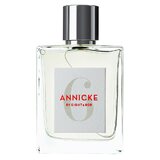 EIGHT & BOB Annicke 6 Parfumuotas vanduo 100ml
