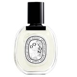 Diptyque Do Son Eau de Toilette Tualetinis vanduo 50ml