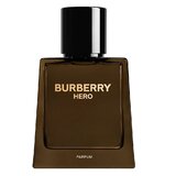 Burberry Hero Parfum Parfumuotas vanduo 50ml