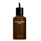 Burberry Hero Parfum Parfumuotas vanduo 200ml