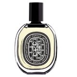 Diptyque Orpheon Eau de Parfum Parfumuotas vanduo 75ml
