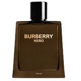 Burberry Hero Parfum Parfumuotas vanduo 150ml