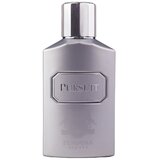 Pendora Scents Pursuit Parfumuotas vanduo 100ml