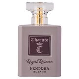 Pendora Scents Charuto Regal Reserve Parfumuotas vanduo 100ml