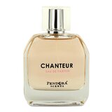 Pendora Scents Chanteur Parfumuotas vanduo 100ml