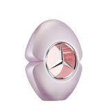 Mercedes-Benz Woman Eau de Toilette Tualetinis vanduo - testeris 60ml