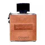 Pendora Scents Brown Elegant Parfumuotas vanduo