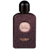 Pendora Scents Black Optra Parfumuotas vanduo 100ml