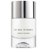 Issey Miyake Le Sel D'issey Tualetinis vanduo 50ml