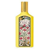 Gucci Flora Gorgeous Orchid Parfumuotas vanduo 100ml