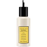 Gucci Flora Gorgeous Orchid Parfumuotas vanduo 150ml