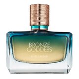 Estée Lauder Bronze Goddess Nuit Eau De Parfum Parfumuotas vanduo