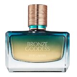 Estée Lauder Bronze Goddess Nuit Eau De Parfum Parfumuotas vanduo