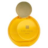 Avon Far Away Shine Parfumuotas vanduo