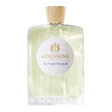 Atkinsons The Nuptial Bouquet Eau de Toilette Tualetinis vanduo