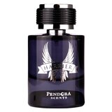 Pendora Scents Harrier Parfumuotas vanduo 100ml