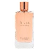 Pendora Scents Idyll Parfumuotas vanduo 100ml