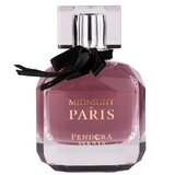 Pendora Scents Midnight in Paris Parfumuotas vanduo 100ml