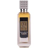 Pendora Scents Milano Platina Parfumuotas vanduo 100ml