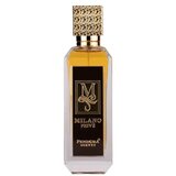 Pendora Scents Milano Prive Parfumuotas vanduo 100ml