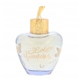 Lolita Lempicka Lolita Lempicka Parfumuotas vanduo 5ml