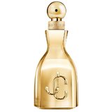 Jimmy Choo I Want Choo Le Parfum Parfumuotas vanduo 60ml