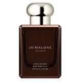 Jo Malone Dark Amber & Ginger Lily Intense Odekolonas 50ml