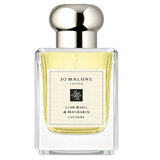 Jo Malone Lime Basil & Mandarin Odekolonas 50ml