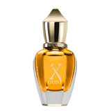Xerjoff Oud Black Sukar Parfumuotas vanduo 15ml