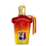 Xerjoff Casamorati 1888 Levar Del Sole Parfumuotas vanduo 100ml