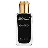 Jeroboam Origino Parfumuotas vanduo 30ml