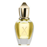 Xerjoff Oud Luban Attar Oil Parfumuotas vanduo 15ml