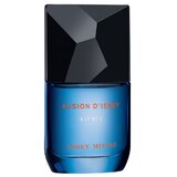 Issey Miyake Fusion d'Issey Extreme Tualetinis vanduo 50ml