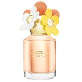 Marc Jacobs Daisy Ever So Fresh Parfumuotas vanduo