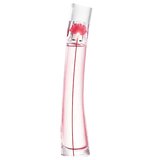 Kenzo Flower by Kenzo Poppy Bouquet Eau de Toilette Tualetinis vanduo 50ml
