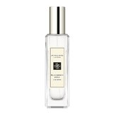 Jo Malone Blackberry & Bay Odekolonas 30ml
